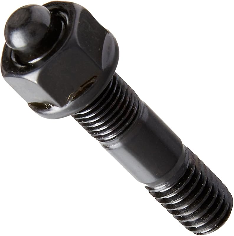 Kit de prisioneiros do suporte do pinhão ARP 250-3021 para diferencial Ford 9" – 1 unidade
