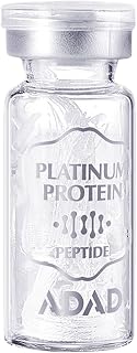 levantamento fios proteína - levantamento fios proteína Instalift,20 pçs njunto Fio Colágeno Absorvível Essência Coreana para Lifting Facial para Littryee