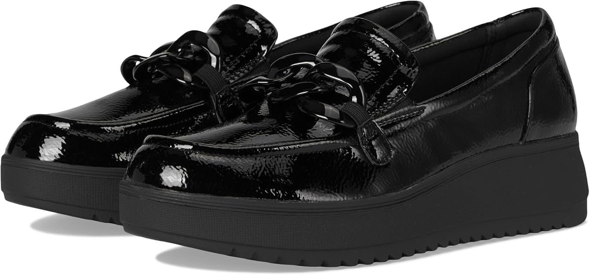 Clarks Women's Zylah May Loafer