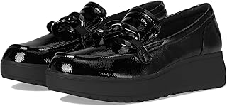 Womens Zylah May