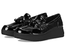 Women's Zylah May Loafer