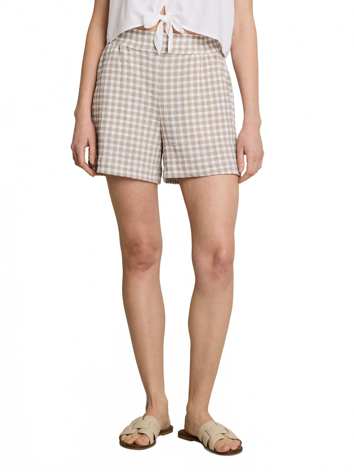 Damen-Shorts
