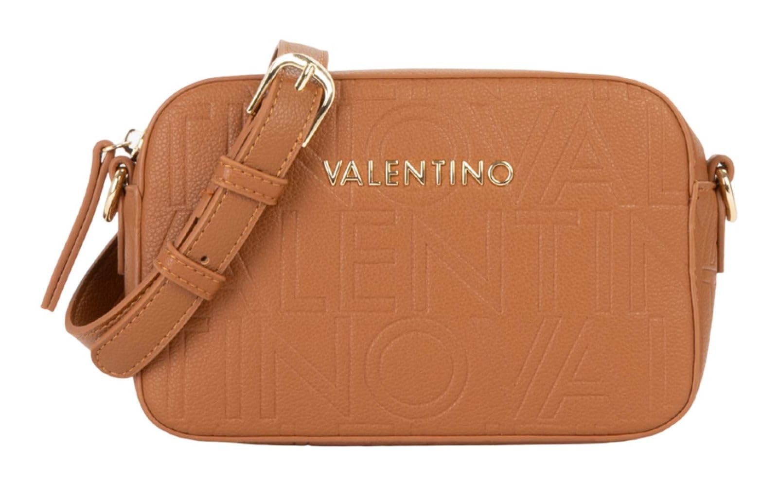 Valentino TORBA Kobiety Pansy