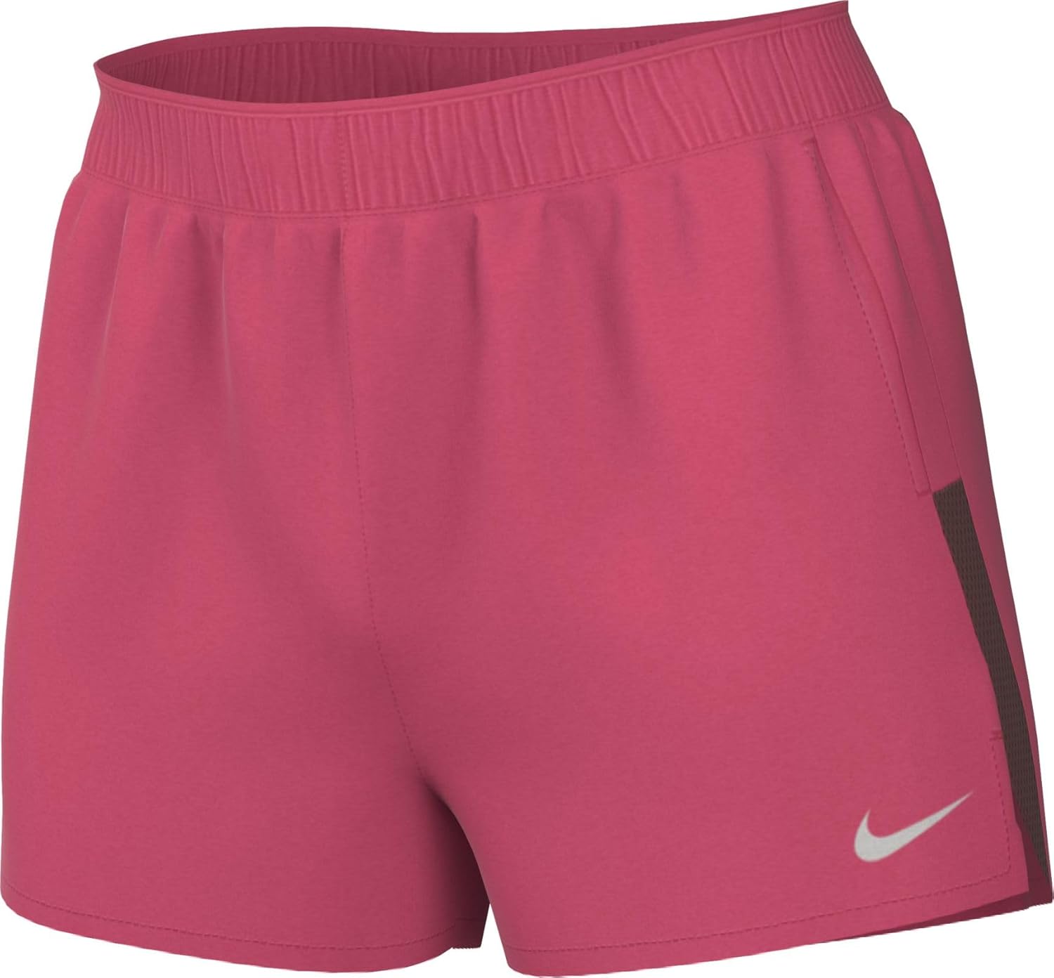 nike challenger pink