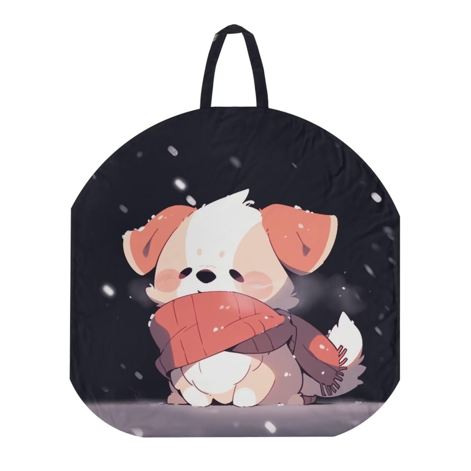 Oamsistay Baby Lounger Cover for Newborn Girls and Boys,Dog Washable Soft Lounger Pillow Case for Babies Breathable & Comfortable Baby Lounger Cover Cover for Baby Newborn Lounger