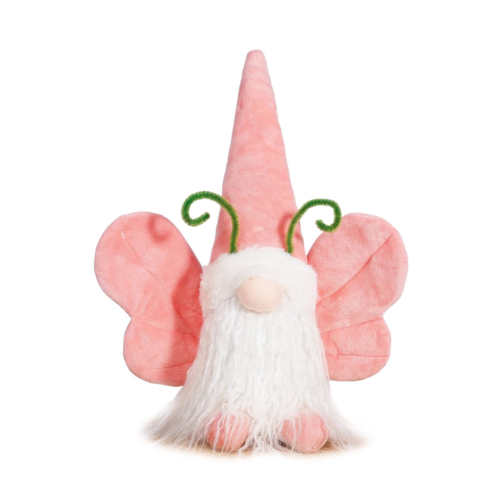 Nains de Noël suédois Tomte décoratifs pour plateau à étages et cuisine de fête
