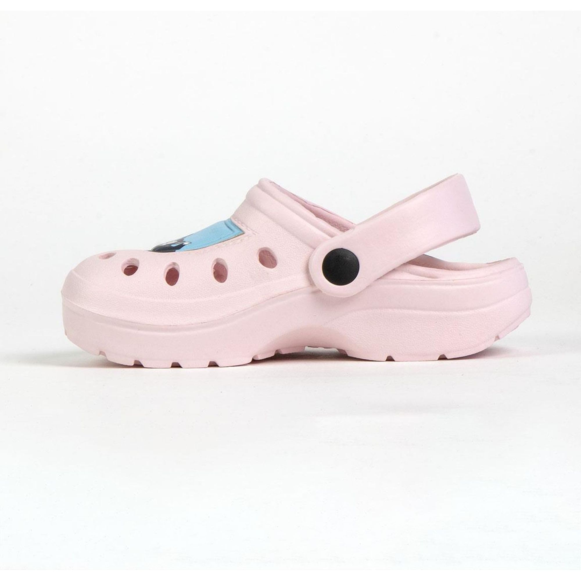 CERDÁ Life's Little Moments Zuecos Disney Niños Licencia Oficial Calzado Cómodo Y Ergonómico Suela Antideslizante Y Diseño Exclusivo ZoccoliUnisex - Bambini e Ragazzi
