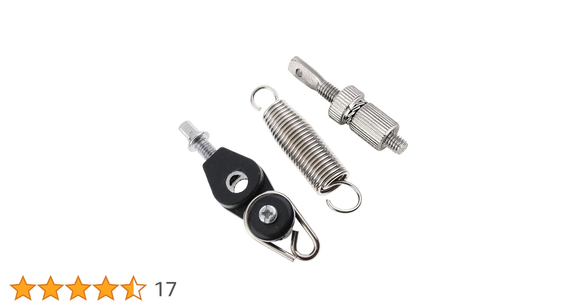 105 PEDAL TORAYA EQUIPMENT トラヤイクイップメント 通勤を旅するバックパック「105 SINGLE」 - TORAYA EQUIPMENT