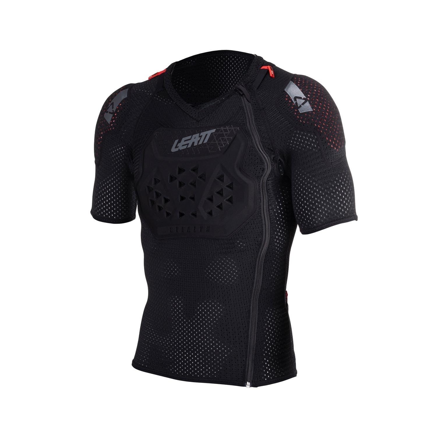 Veste Body Tee ReaFlex Stealth - XL 178-184cm
