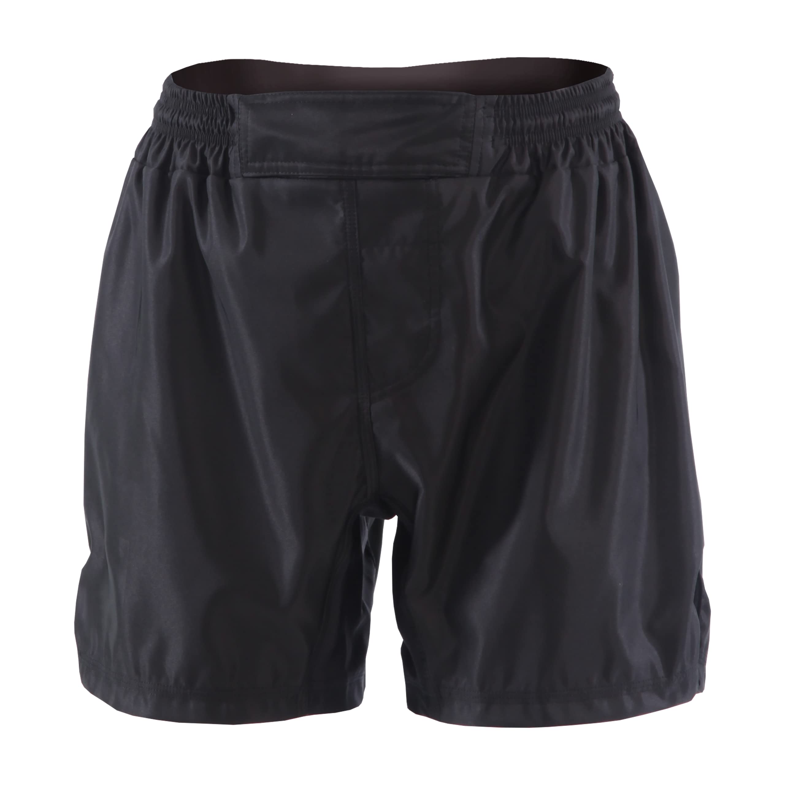 Matman U.S.A. Edge Wrestling MMA Boxing Jiu Jitsu NFHS Approved Fight Shorts