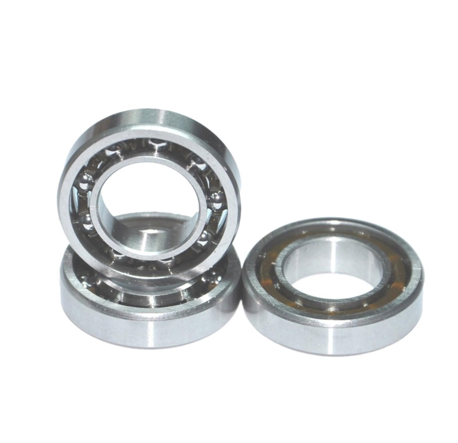 Roulement à billes gorge profonde 6901-AY14-11 pour micro-moteur électrique 14mm
