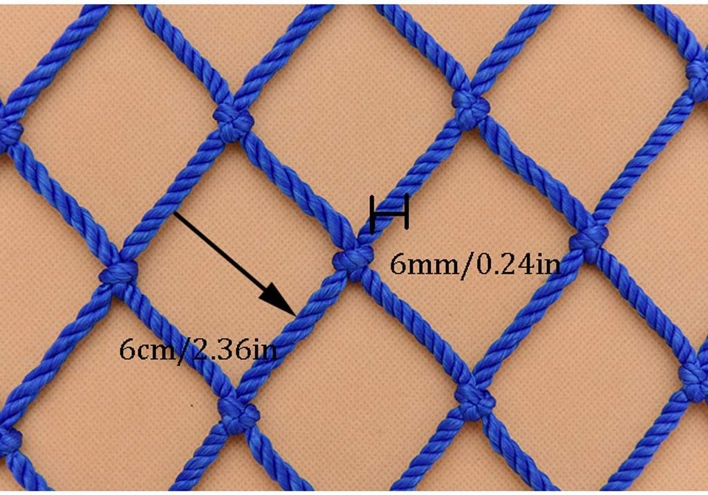 trampolino per bambini all'aperto 7ft