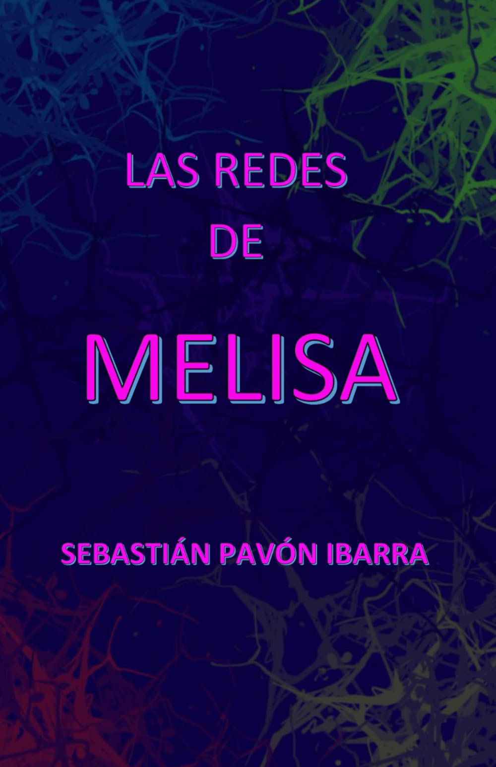Las Redes de Melisa