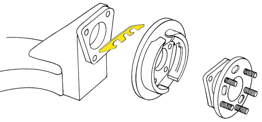 ガラム 60-175 LM マイワシ カーペンター G932 ガラム 60-175 LM マイワシ カーペンター G932