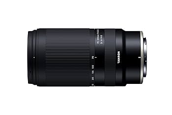 タムロンTamron AF70-300mm f4-5.6 Nikon用望遠レンズ Amazon.co.jp: TAMRON 望遠ズームレンズ SP 70-300mm F4-5.6 Di