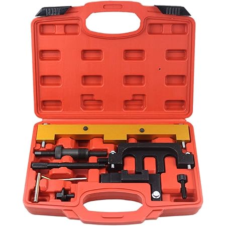 Amazon Com Dptool Camshaft Timing Tool Kit Compatible With Bmw 318i 3i 316i E87 E46 E60 E90 E85 N42 N46 N46t Engines Automotive Amazon Com Dptool Camshaft Timing Tool Kit Compatible With Bmw 318i 3i 316i E87 E46 E60 E90 E85 N42 N46 N46t Engines Automotive