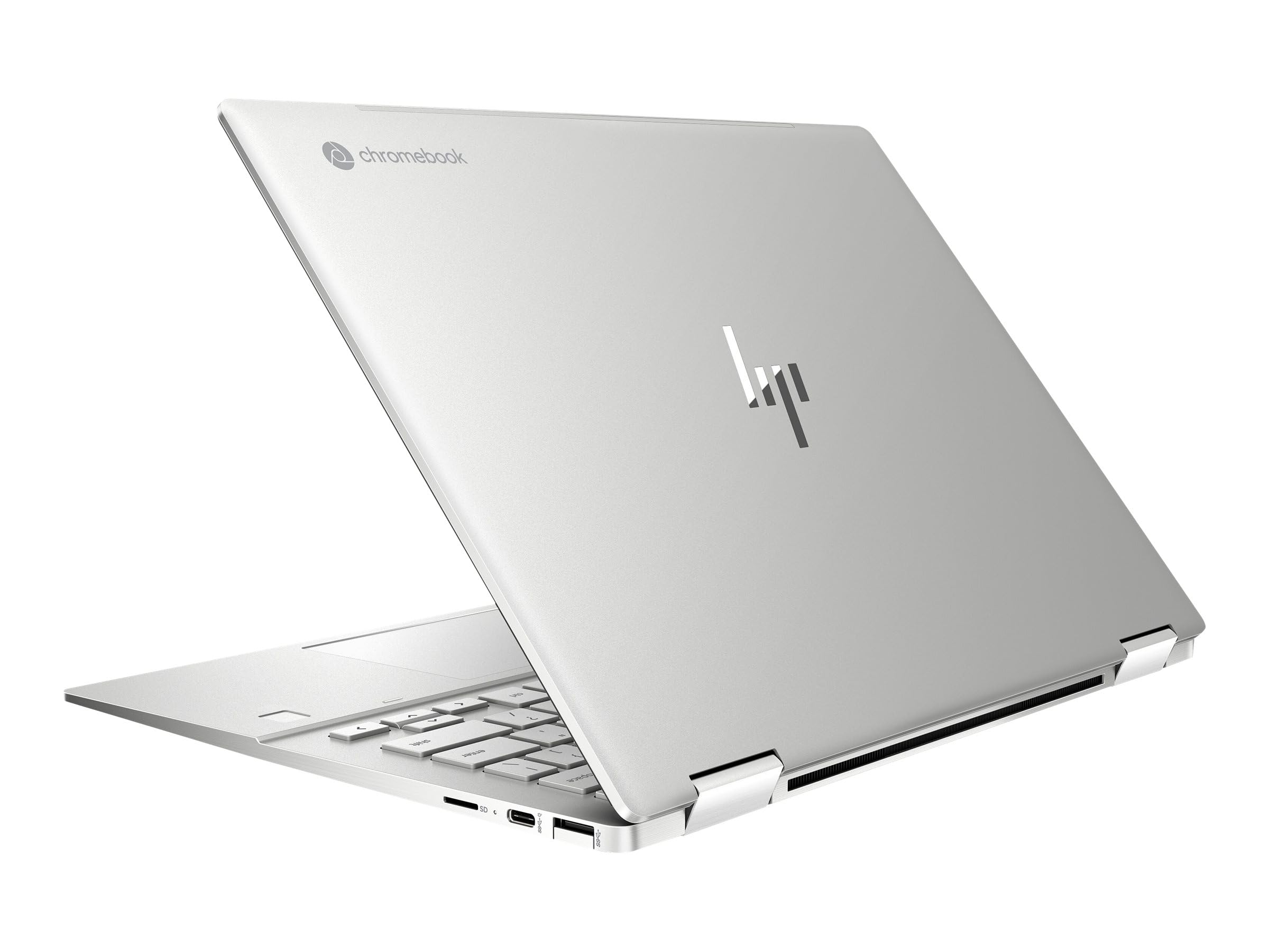 HP Elite C1030 Chromebook 13.5