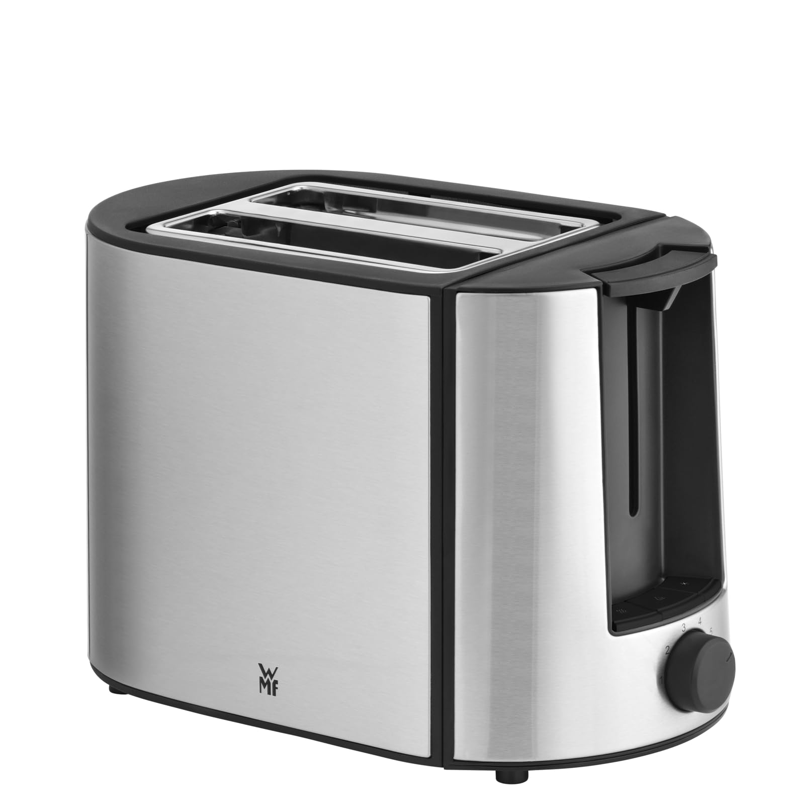 WMFToaster Bueno Prp sr | 870W