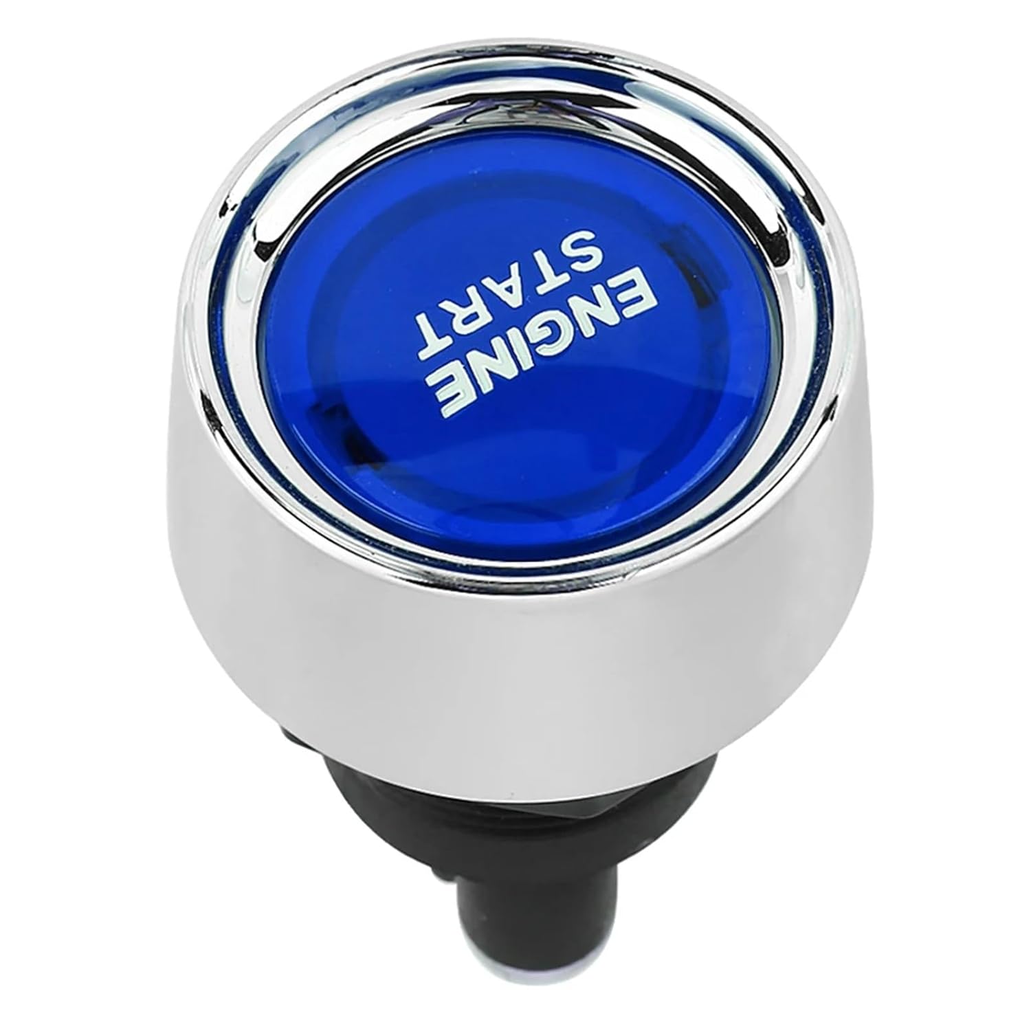 50A 12V/24V Small Ignition Starter On Off Switches 1Pcs(6)