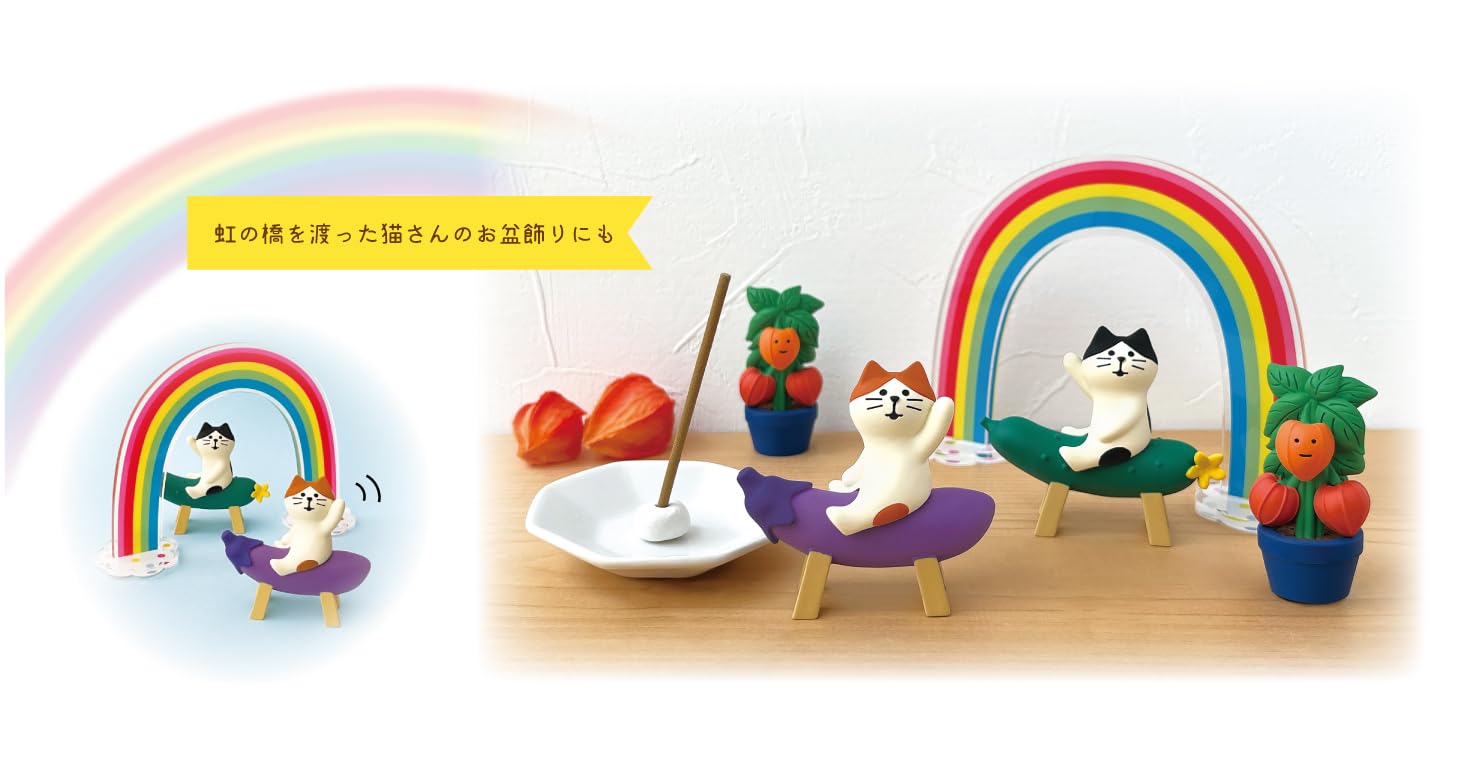 Amazon.co.jp: デコレコーポレーション コンコンブル concombre