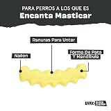 Ver la foto 2