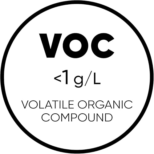 Miniatura 3 de ROBERTS Adhesivo para base de pared de alto rendimiento