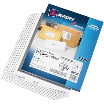 anページ BANDAI SPIRITS S.H.フィギュアーツ ウルトラマンティガ マルチ