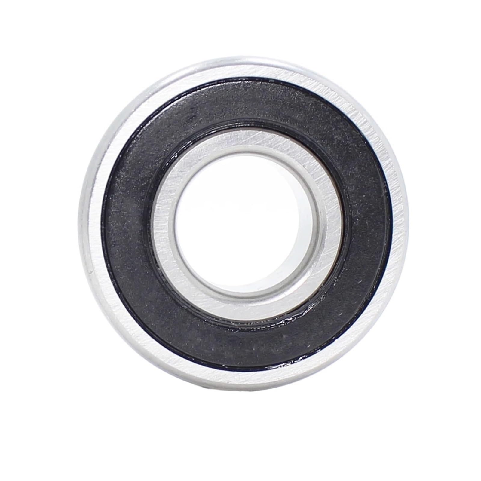 Abgedichtete Lager, 6203/43 2RS ​​Nicht-Standard-Kugellager 17 * 43 12 mm ABEC-1 (2 Stück) 174312 Lager