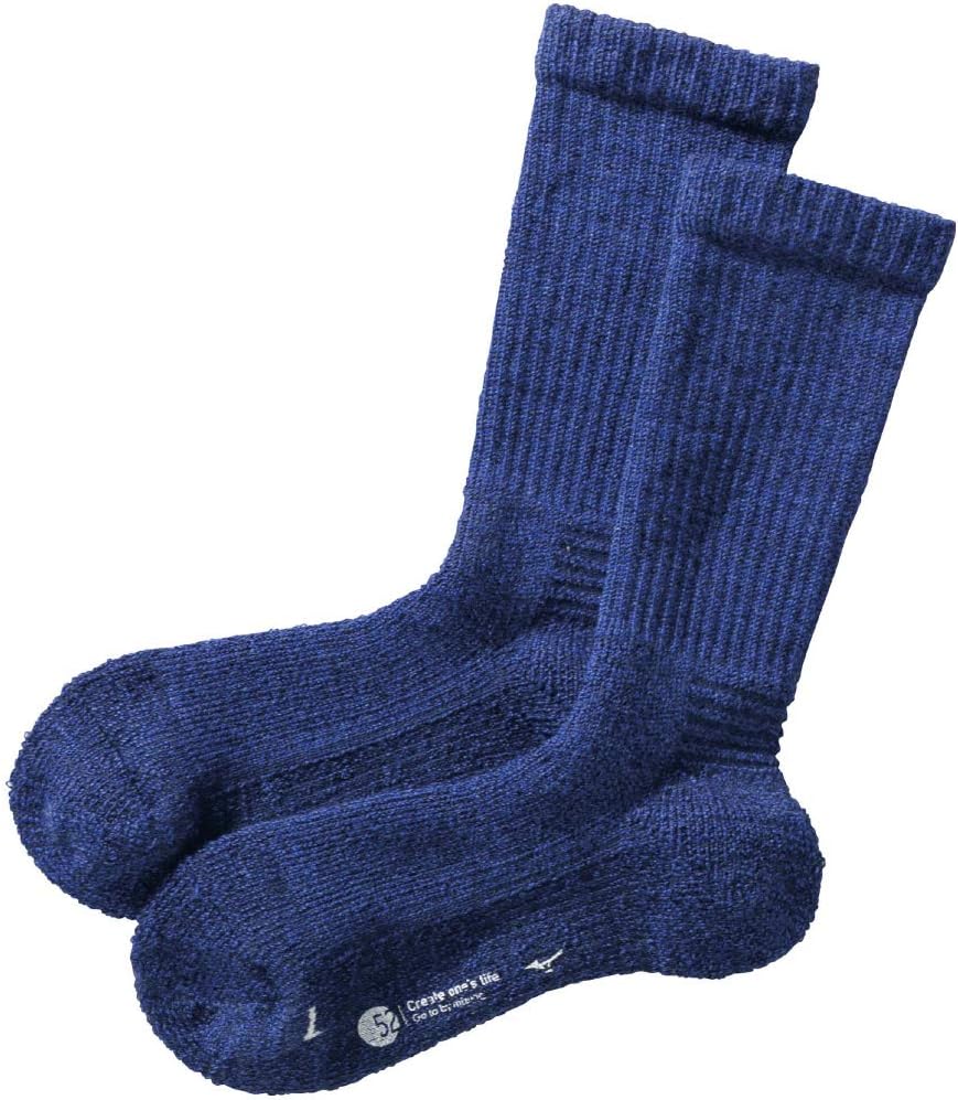 新品【☆MIZUNO】ブレスサーモ厚手 厳寒対応 吸湿発熱】ブレスサーモアンダーウエア 厚手 for Active ロング
