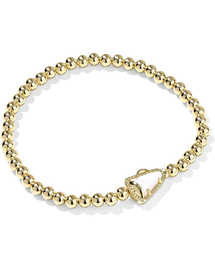 Kendra Scott Cheer Stretch Bracelet - Main View