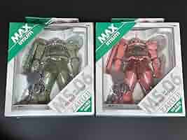 未開封  ソフビモビルスーツ シャア専用ザク 61a4RuWnc9L._AC_SY200_QL15_.jpg