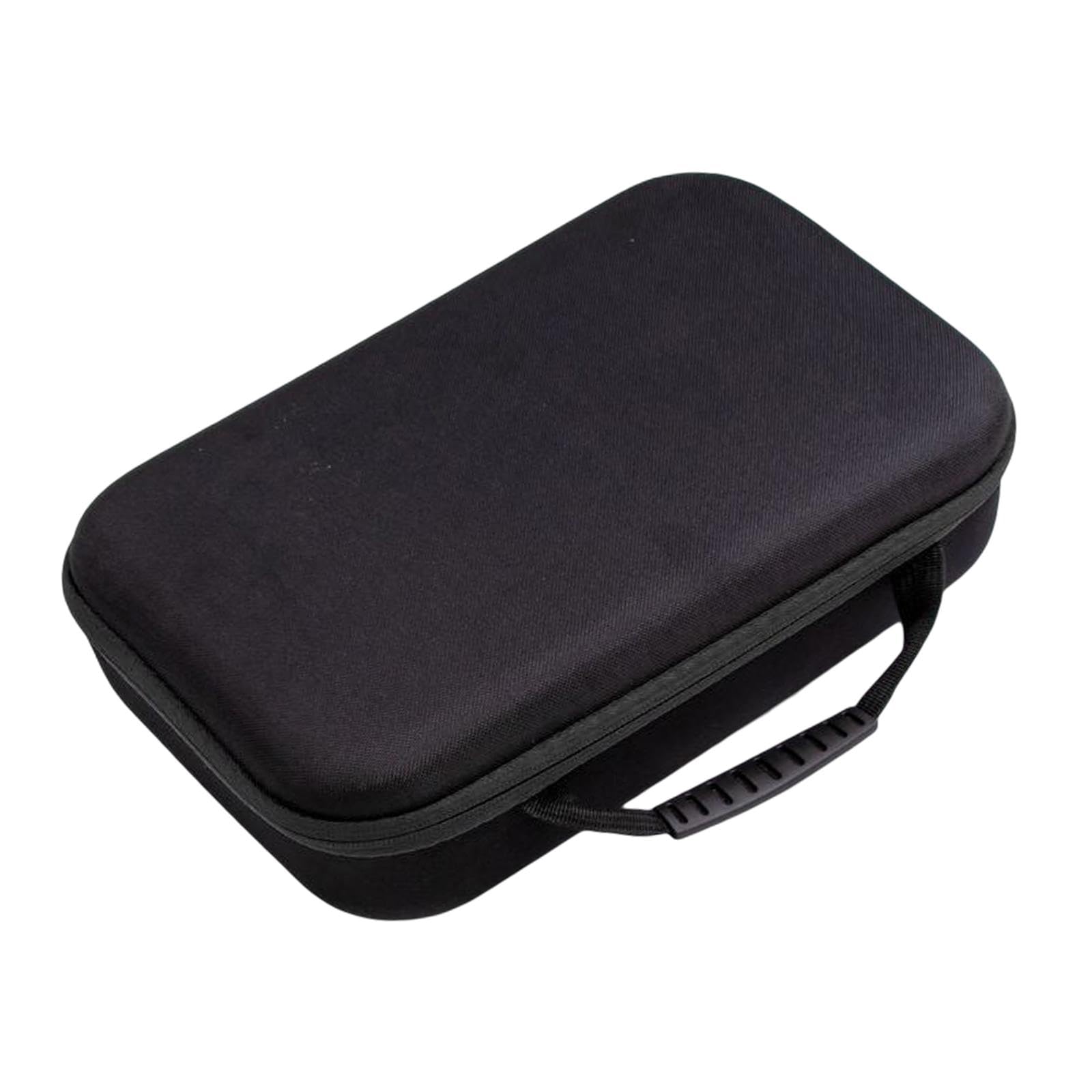 Electric Grinder and Accessories Bag Electric Tools Storage Case for Worker Rectangle-image-20