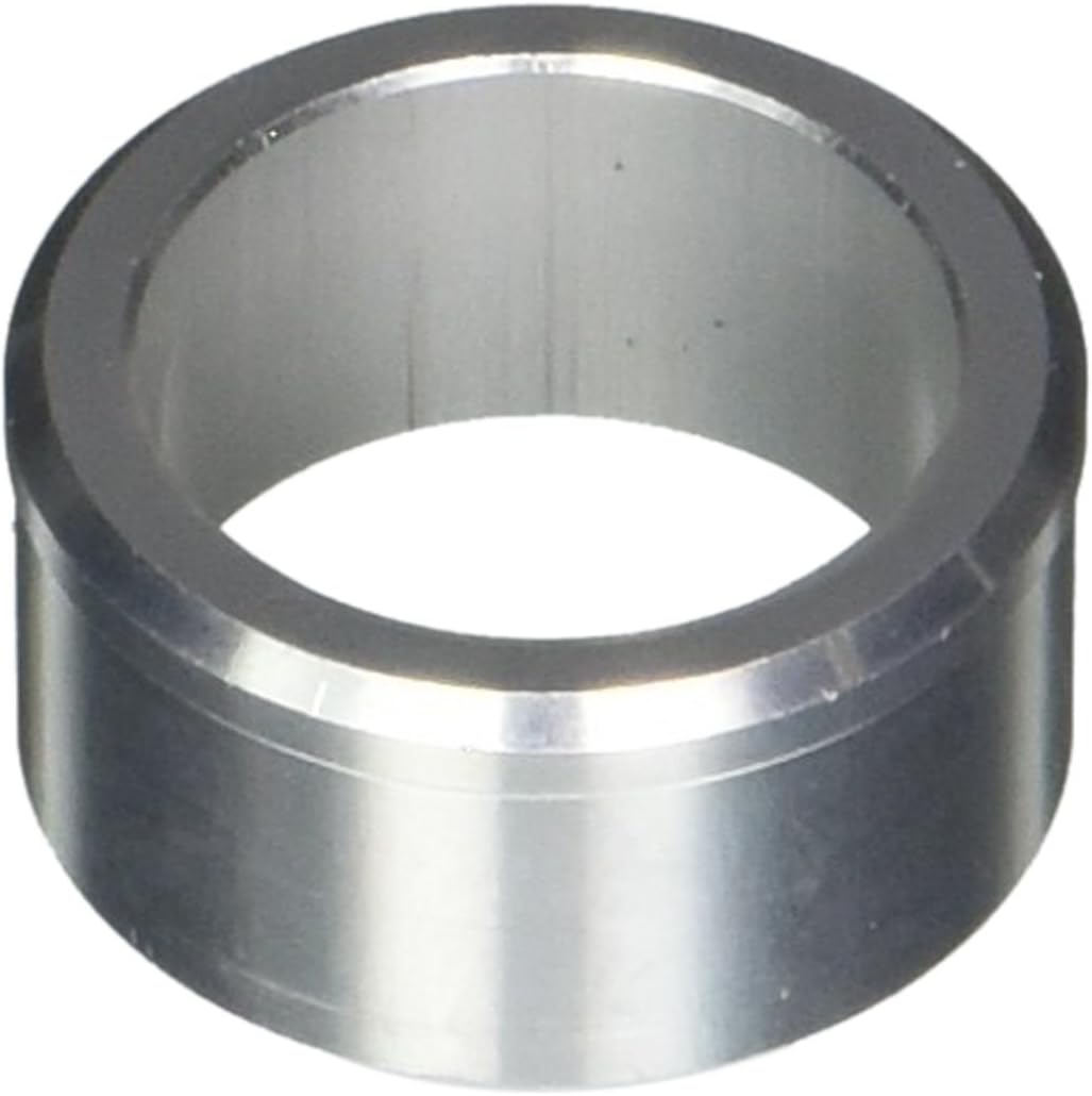 Yamaha 5XC25186G000 Wheel Collar