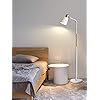 Product Photo 9
