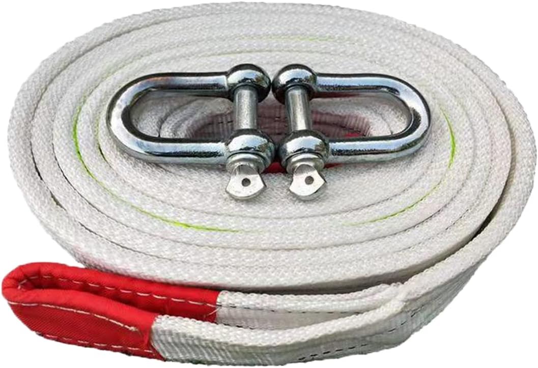 車牽引ロープ 牽引ロープ 車のけん引ロープけん引大型の回復と夜間反射テープで 綱 10メートル長い 15トンを牽引 曳航 緊急ロープ 15t 7m 車牽引ロープ 牽引ロープ 車のけん引ロープけん引大型の回復と夜間反射テープで 綱 10メートル長い 15トンを牽引 曳航 緊急ロープ 15t 7m