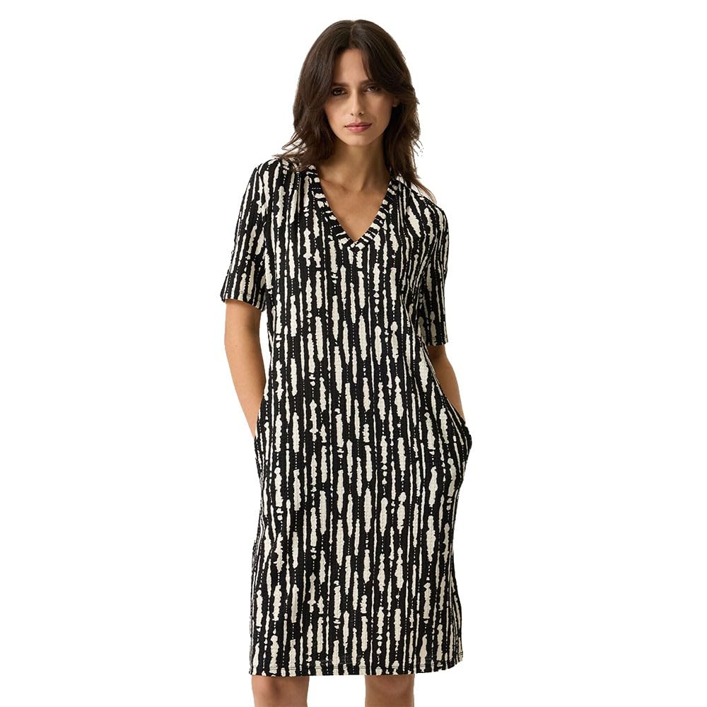 Garcia Ladies Dress