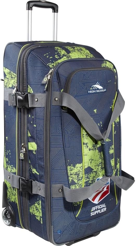 us ski team backpack