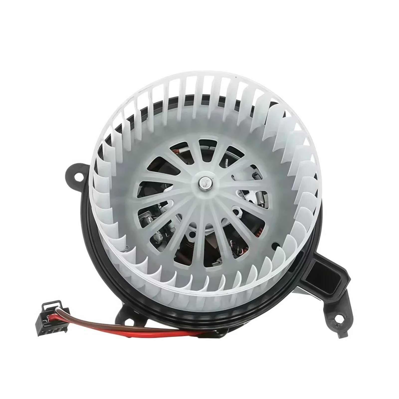 Blower Fan Motor, Compatible with Mercedes-Benz, V-Class W447