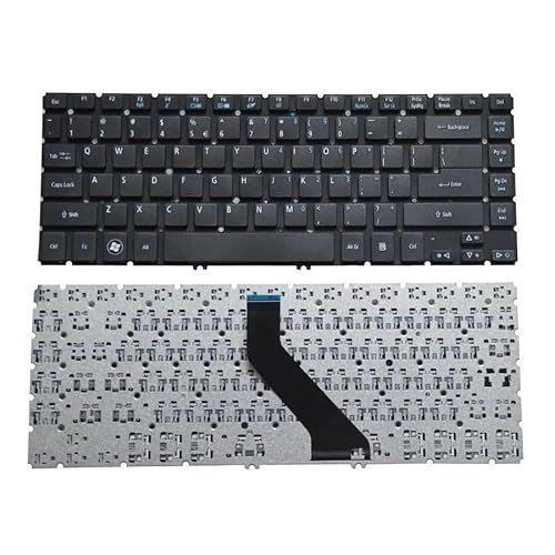 R3-431T 471TATravelMate P446 P645-MAMG S TMP645 m[gp\RpL[{[hičj