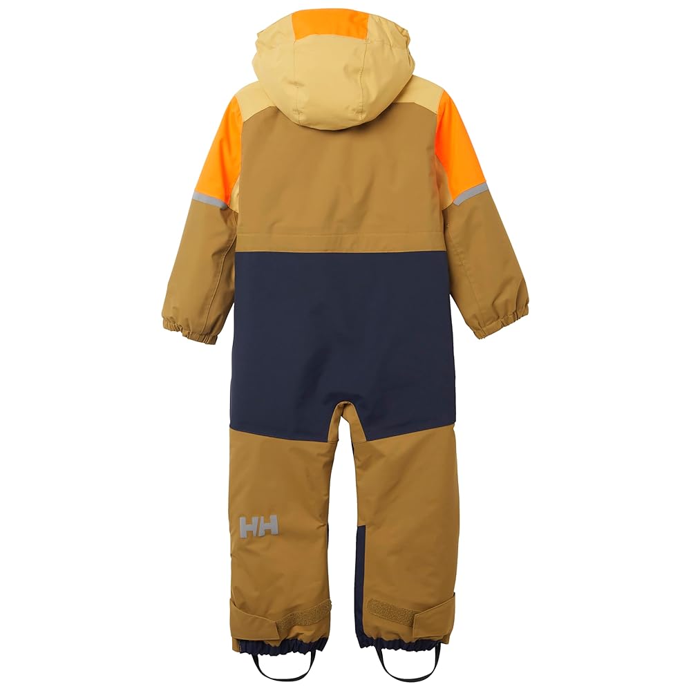 house on the hill baby／Sweat Suit (Ski) house on the hill