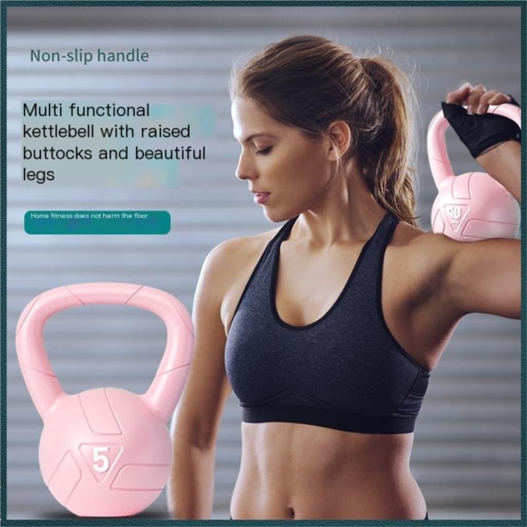 六角ダンベル 12.5kg 2個セット 筋トレ トレーニング 六角ダンベル ソフトケトルベル ダンベル ケトルベル ヒップスクワット