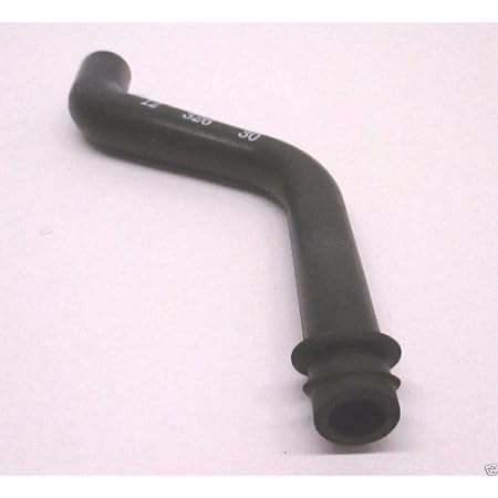 Original Kohler Ersatzteil #24 326 93-S – Schlauch Mit Entlüfter Für Sanitär