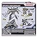 Transformers War for Cybertron Trilogy Deceptican Sparkless Zombie Seeker Toy Figure, Multicolor