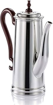 Amazon.com | Royal Selangor Hand Finished Liberty Collection