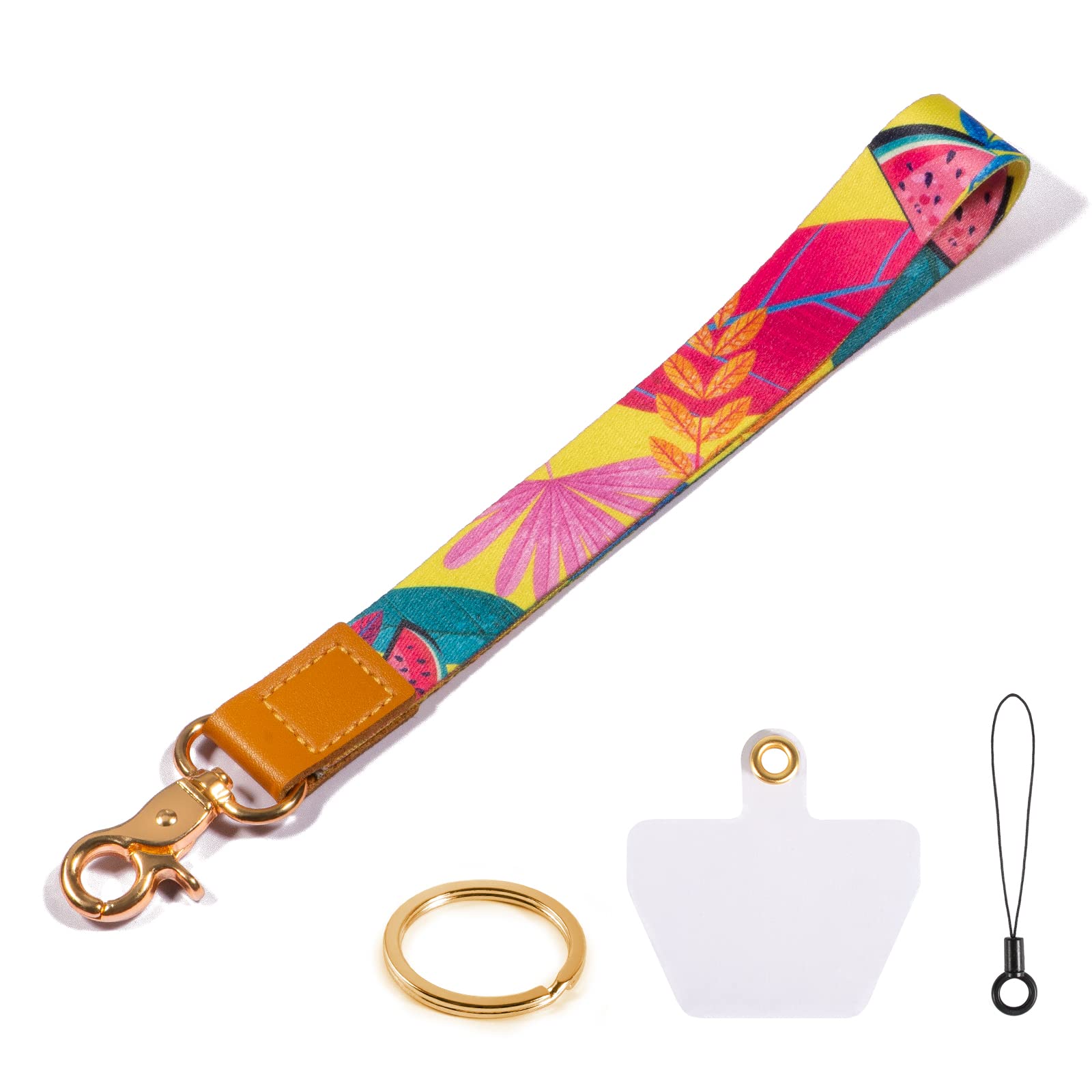 スマホアクセサリー Heaven iv Amazon.com: Zafolia Cell Phone Lanyard, Phone Lanyard Crossbody