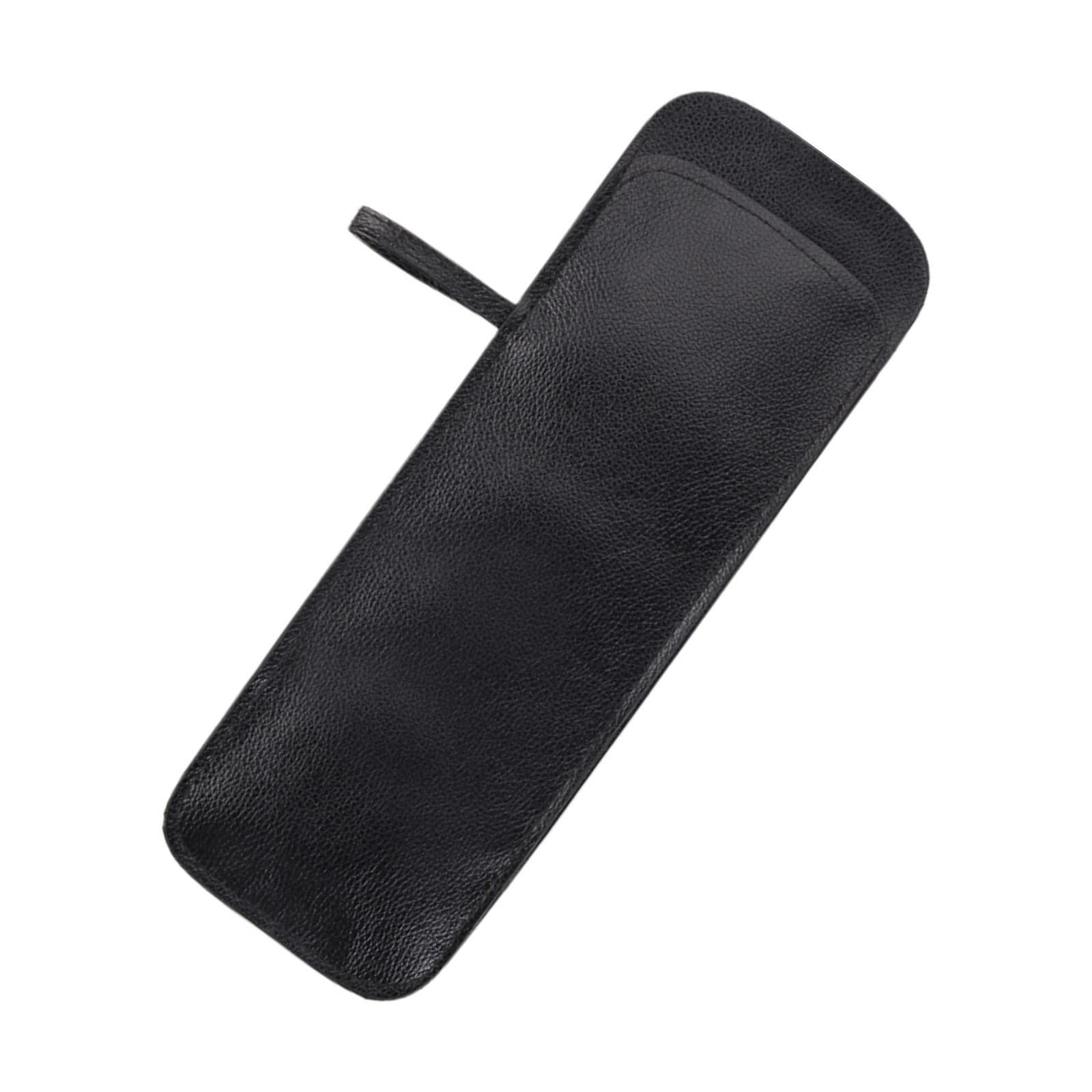 CLUB BOLLYWOOD® Wet Umbrella Case PU Leather Umbrella Sleeves Covers for Travel Outdoor Home| Outdoor Furniture Covers| Outdoor Furniture Covers| Outdoor Furniture Covers|1 Umbrellas Storage-image-8