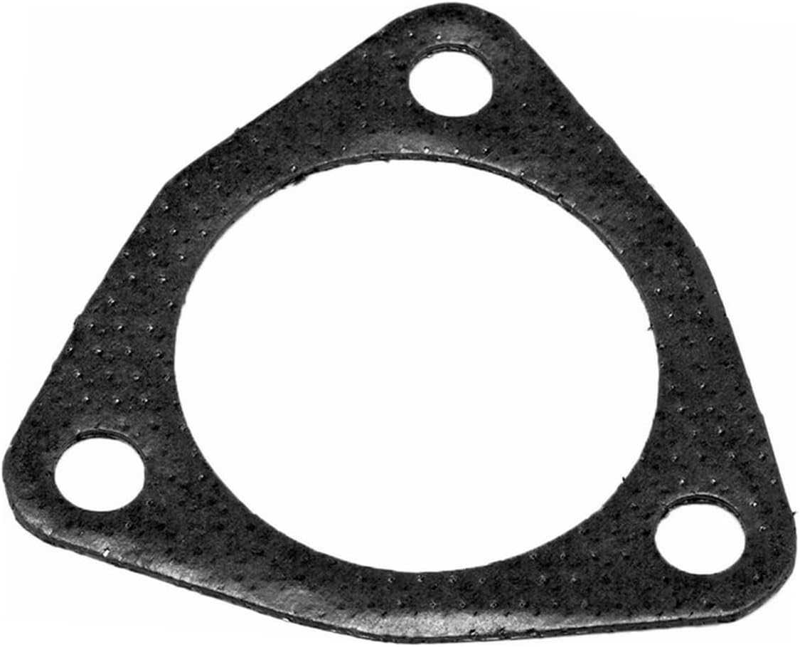 Replacement Part For 31369 Exhaust Flange Gasket For Chevy Olds S10 Pickup For Cutlass Coupe Sedan KolJCT03036