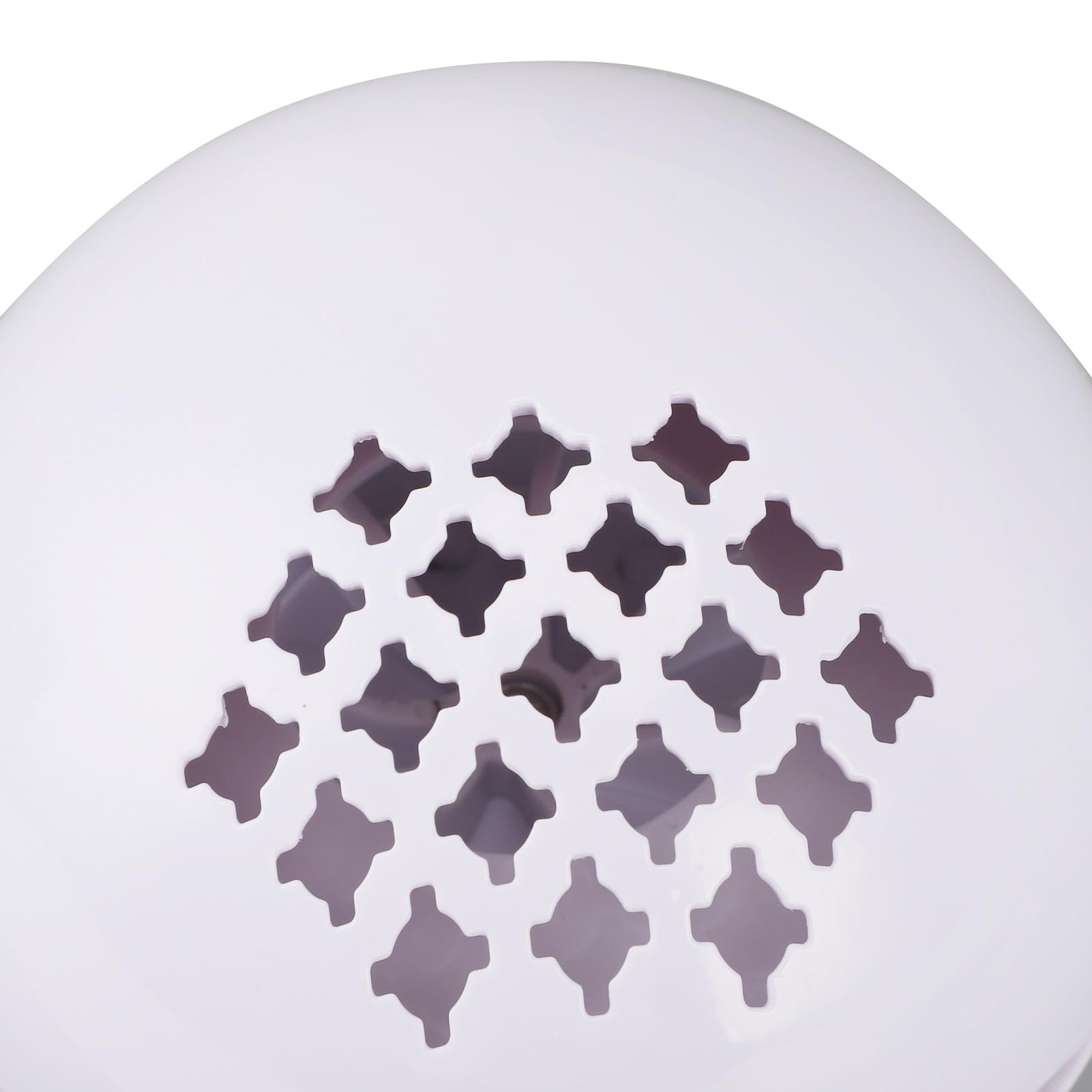 Hochfrequenz-Vortex-Motion-Mini-Geschirrspüler, USB-betrieben, Leicht, Tragbar, Kleine Geschirrspülmaschine für Küchenspüle (Green)