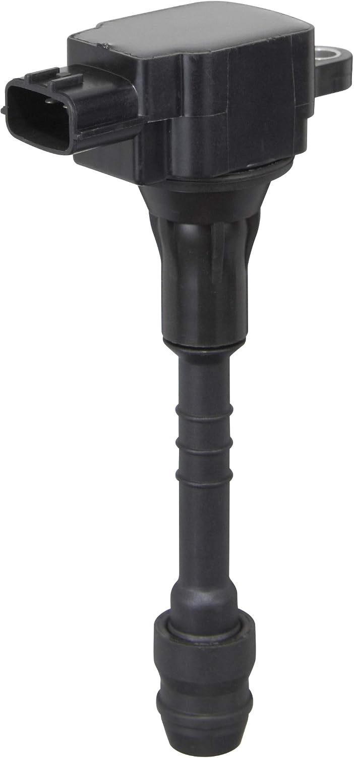 Spectra Premium C-647 Coil on Plug