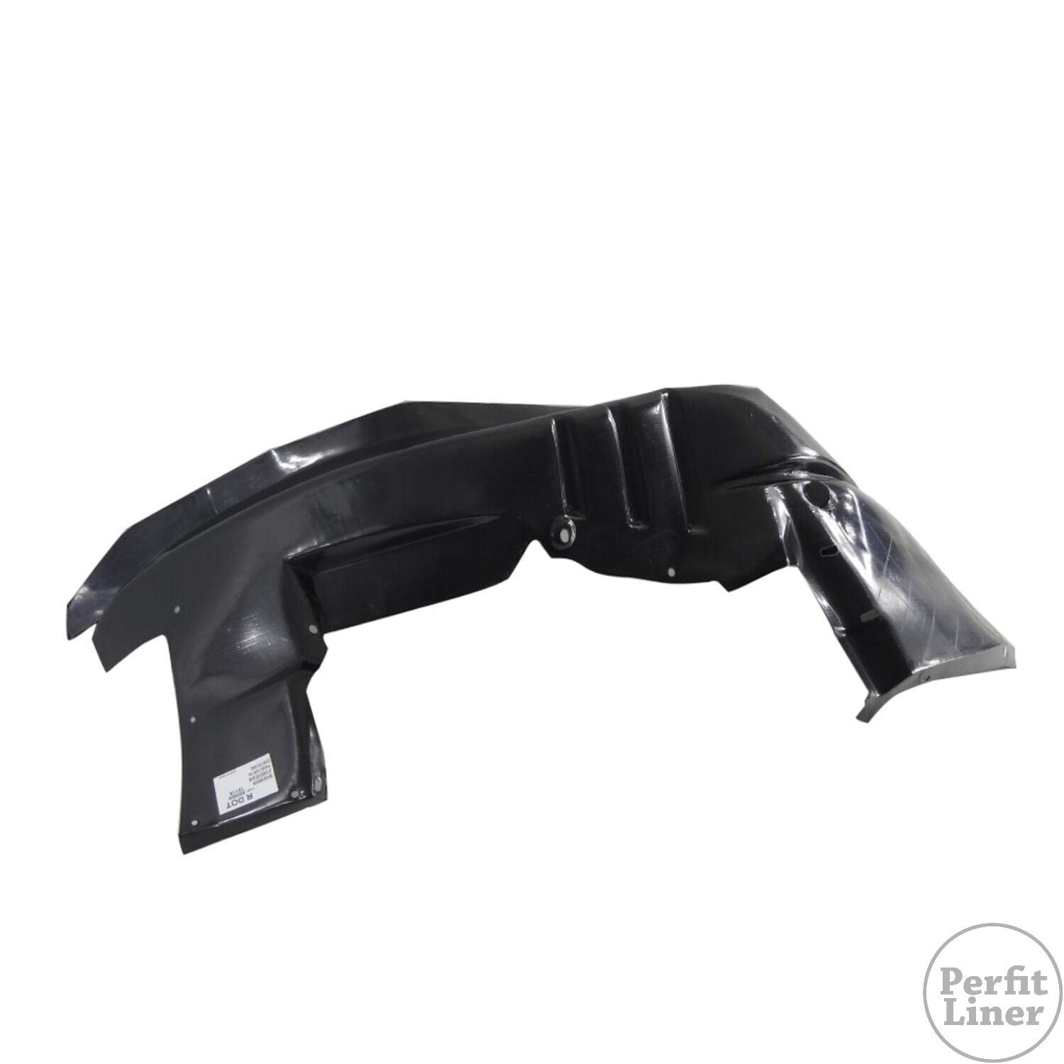 Amazon.com: Perfit Liner New Replacement Parts Front Right  